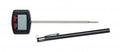 Cuisena Jumbo Digital Thermometer image 0