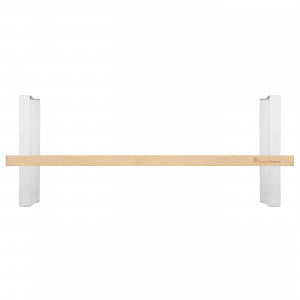 Stanley Rogers Multi Height Serving Board Medium image 3