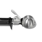 OXO Good Grips Trigger Ice Cream Scoop image 2