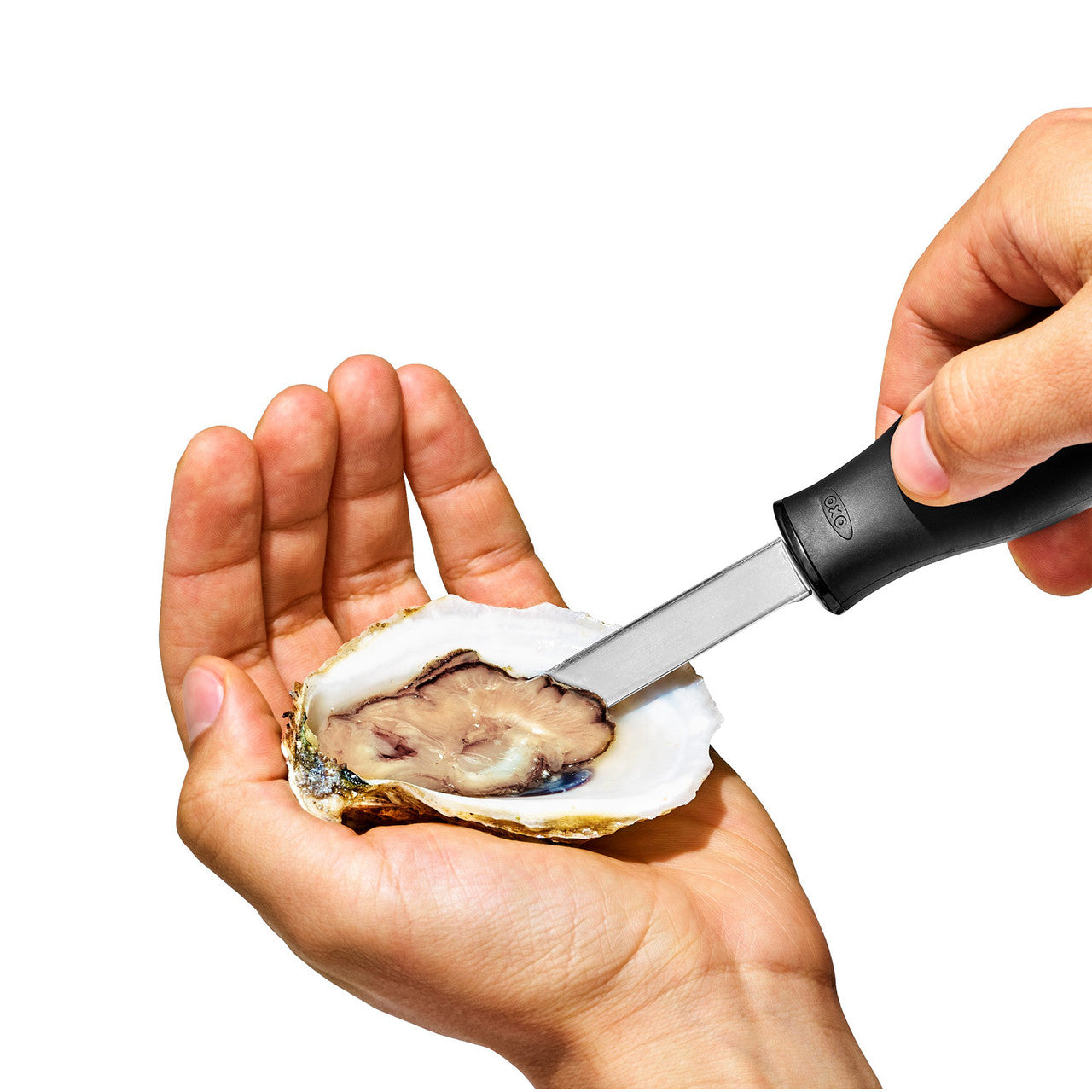 Oxo Oyster Knife image 3
