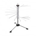 Marcato Pasta Drying Rack "Tacapasta" - Neutral image 0