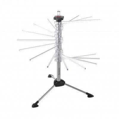 Marcato Pasta Drying Rack "Tacapasta" - Neutral image 0