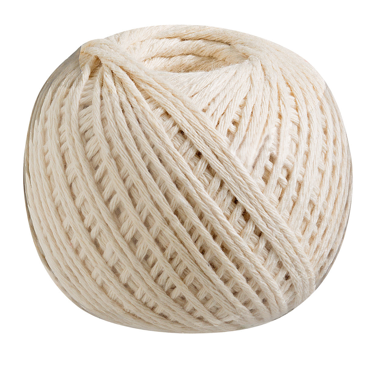 Avanti Cotton Kitchen Twine image 0