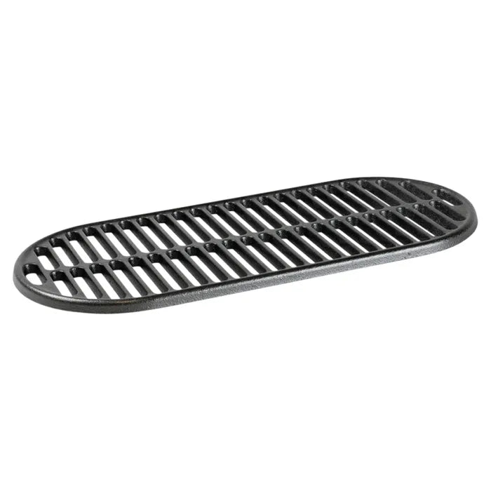 Lodge L410 Parts Fire Grate (Bottom) image 0