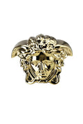 Rosenthal Money Box 10Cm Gold image 0