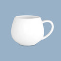 Wilkie Brothers Mini Hug Mug, 120ml image 0