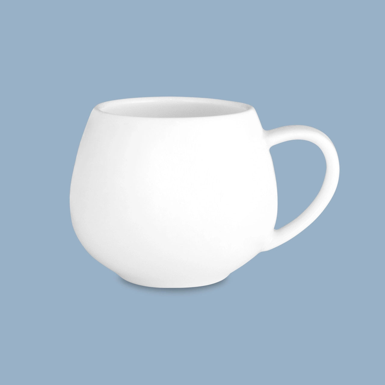 Wilkie Brothers Mini Hug Mug, 120ml image 0