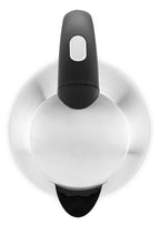 Sheffield 1.7L Stainless Steel Kettle image 3