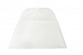 Cuisena Food Umbrella - Sm image 0
