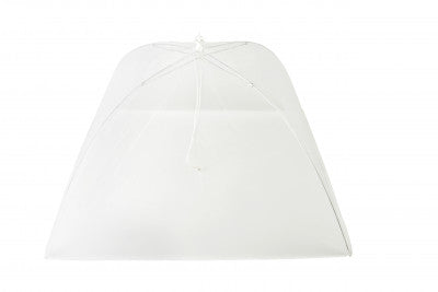 Cuisena Food Umbrella - Sm image 0