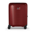 Victorinox Airox Global Hardside Carry-on - Capacity 33L - 40cm x 20cm x 55cm image 0
