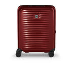 Victorinox Airox Global Hardside Carry-on - Capacity 33L - 40cm x 20cm x 55cm image 0