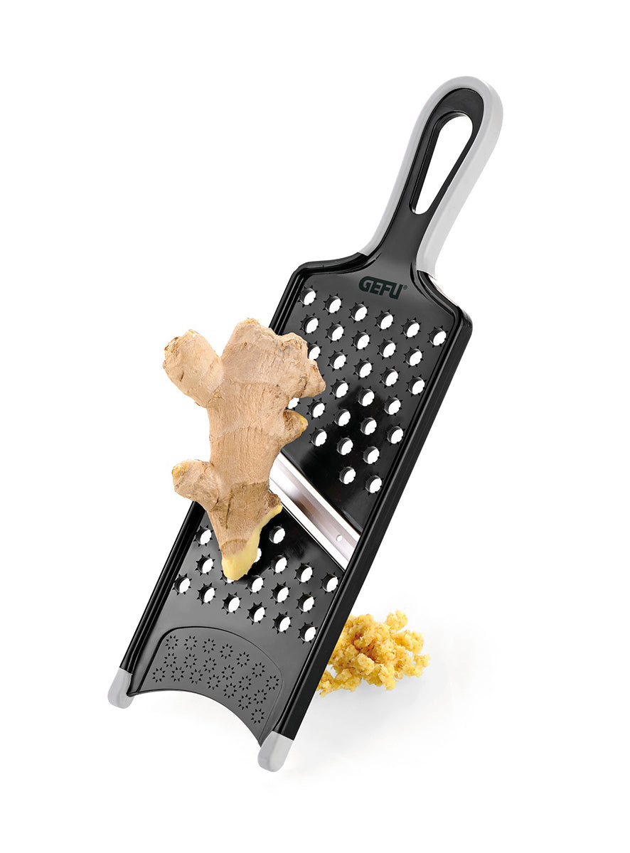 Gefu Vegetable Slicer ASIA image 1