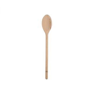 T&G Spoon Beech 350Mm (6) image 0