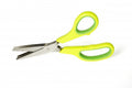 Cuisena Herb Scissors image 0