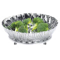 Avanti Steamer Basket - 28Cm image 0
