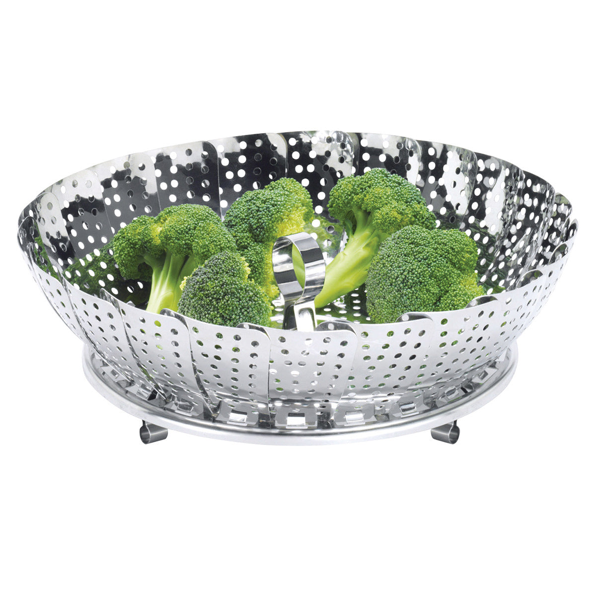 Avanti Steamer Basket - 28Cm image 0