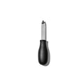 Oxo Oyster Knife image 0