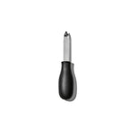 Oxo Oyster Knife image 0