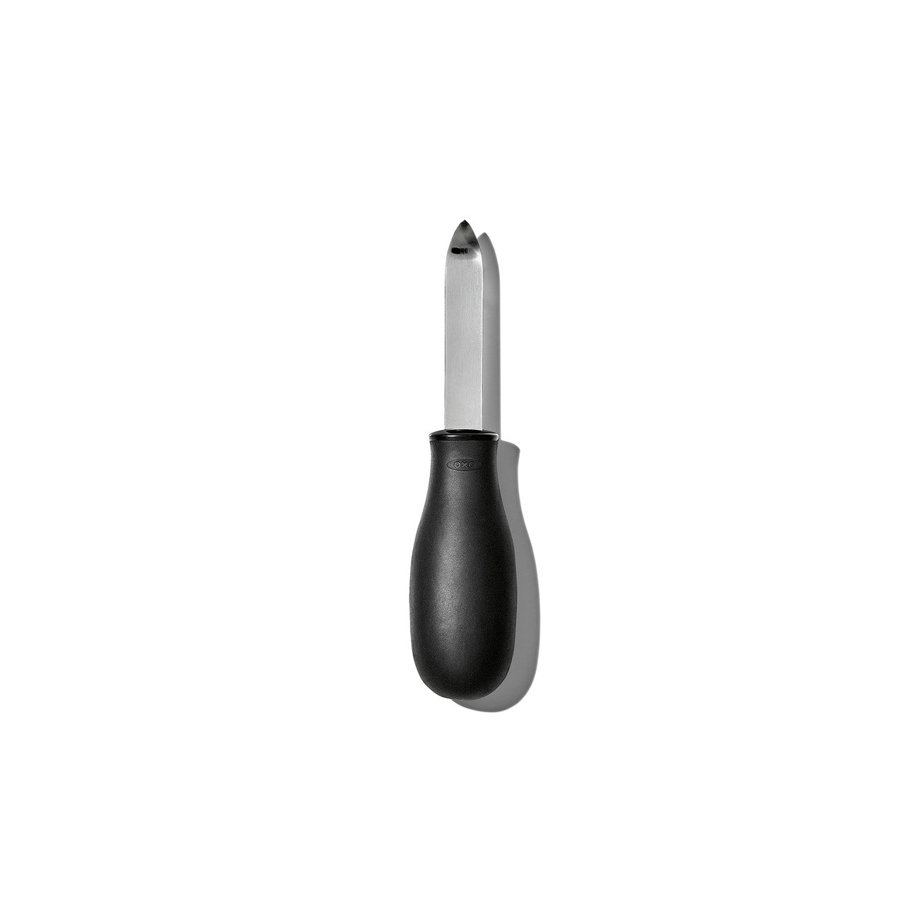 Oxo Oyster Knife image 0