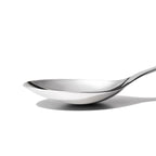 Oxo Steel Serving Spoon image 3