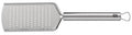 Wmf Cheese Grater image 0