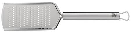 Wmf Cheese Grater image 0