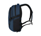 Victorinox VX Sport EVO Compact Backpack Blue / Black - 28L image 2