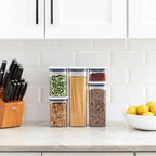 OXO Good Grips POP 2.0 5-Piece Set image 2