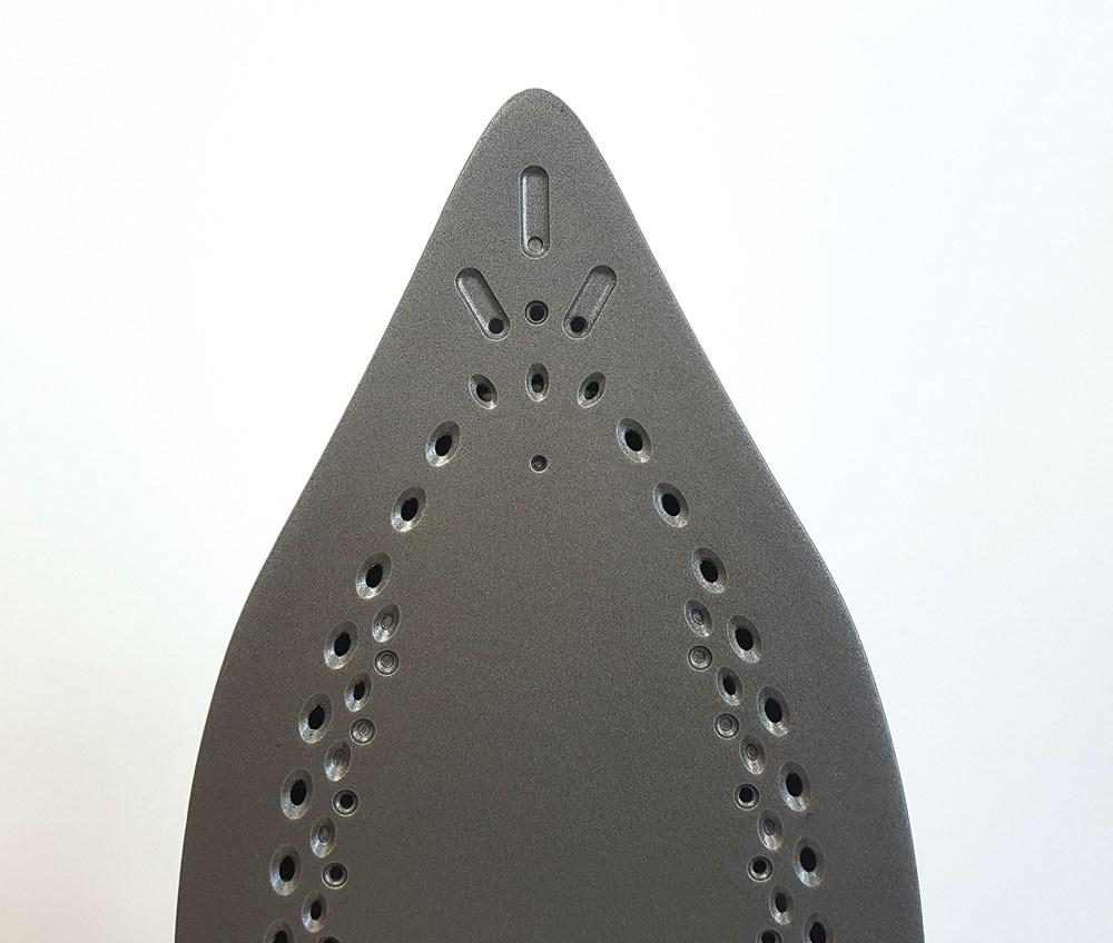 Sheffield Full Function Steam Iron image 1