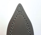 Sheffield Full Function Steam Iron image 1