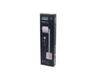 Joseph Joseph Luxe 2in1 Toilet Roll Stand image 4