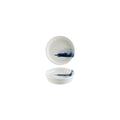 Bonna Bluewave Bowl 100x23mm image 0
