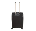 Victorinox Werks Traveler 6.0 Softside Medium Case 4 wheel dual caster Black - 75L image 1