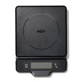 Oxo Food Scale With Pull-Out Display image 0