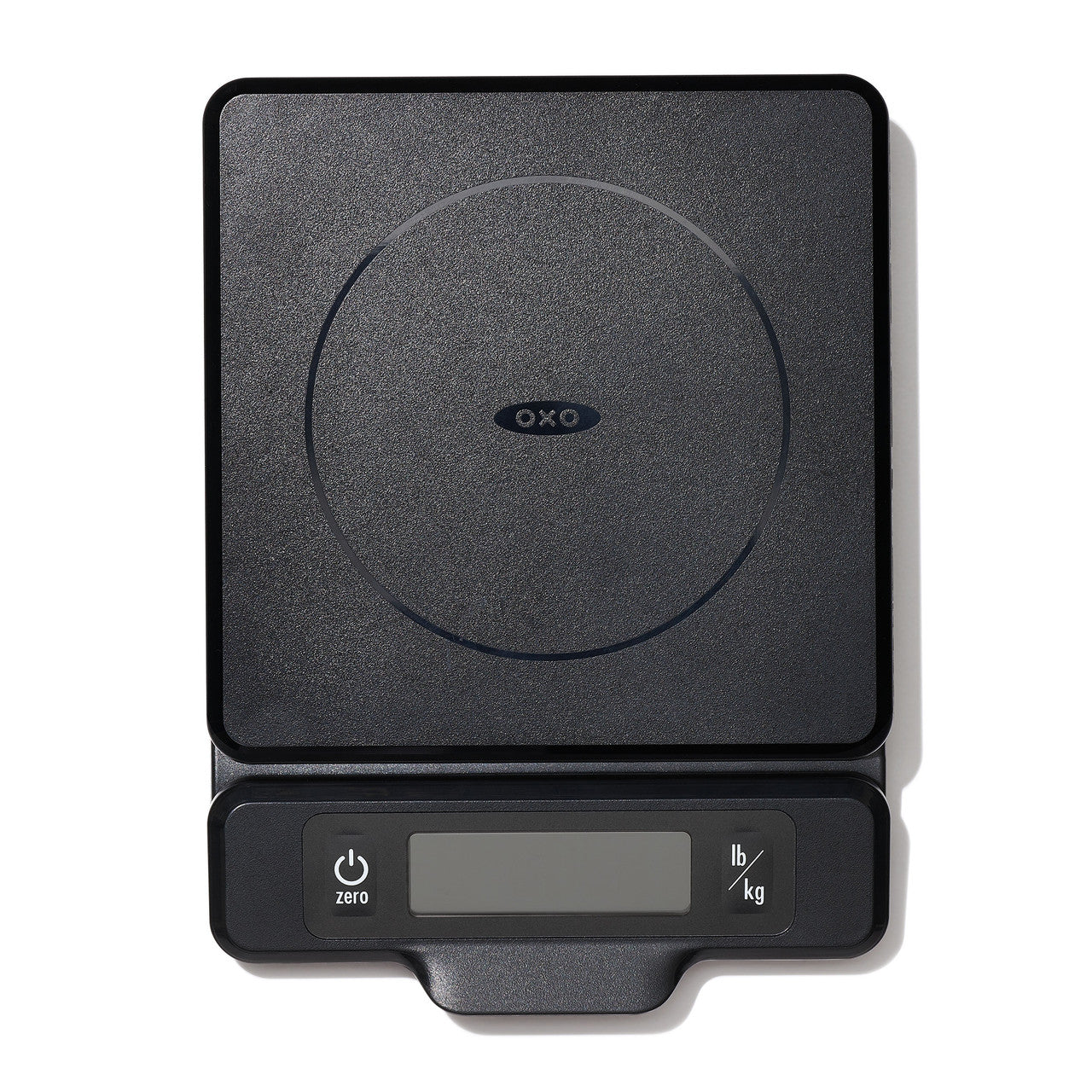 Oxo Food Scale With Pull-Out Display image 0
