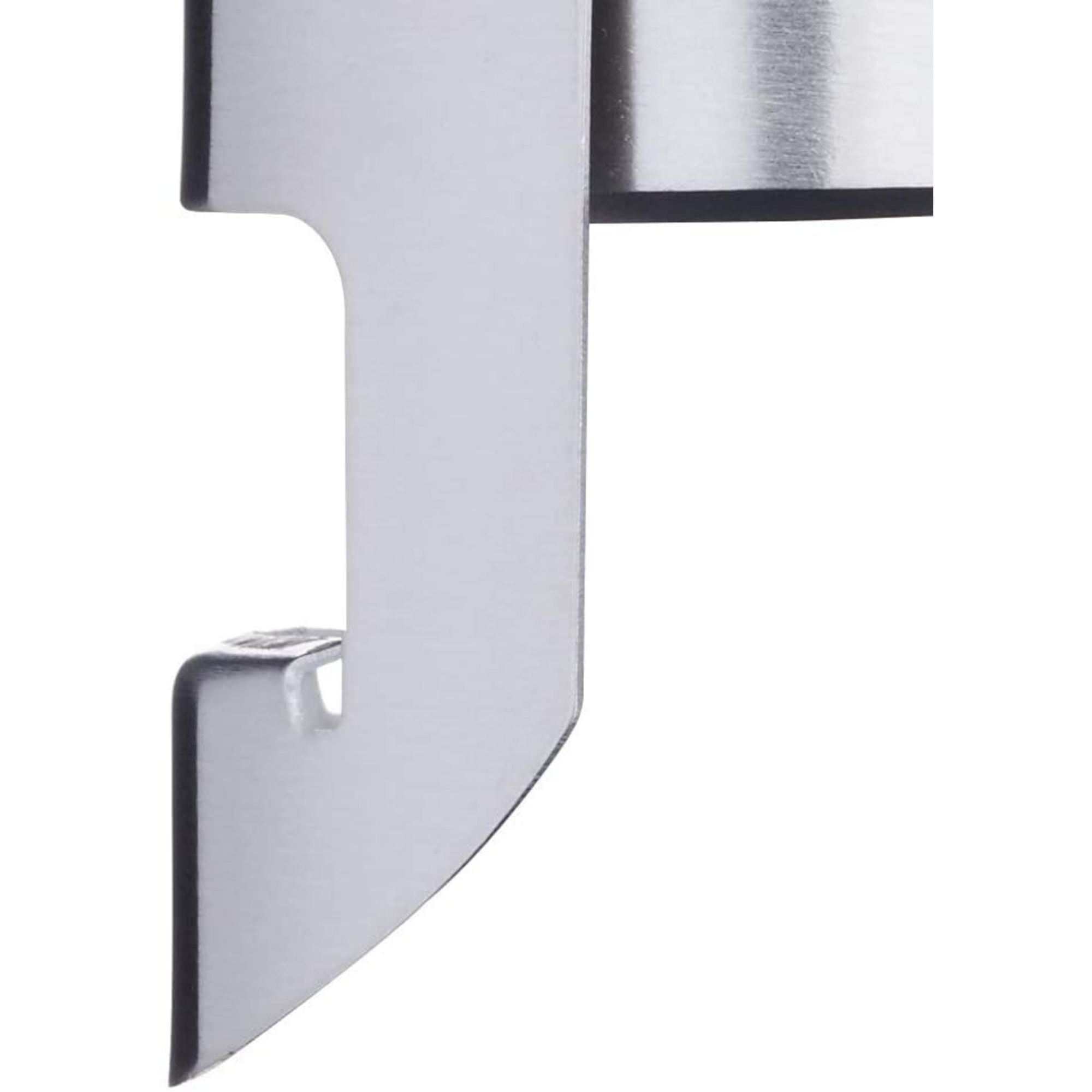 BarCraft Champagne and Sparkling Wine Stopper image 6