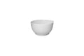 Avanti Mixing Bowl - White24Cm/3.5 Litre - 100% Melamine image 0