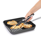Oxo Tongs with Silicone Heads ? 30 cm image 3