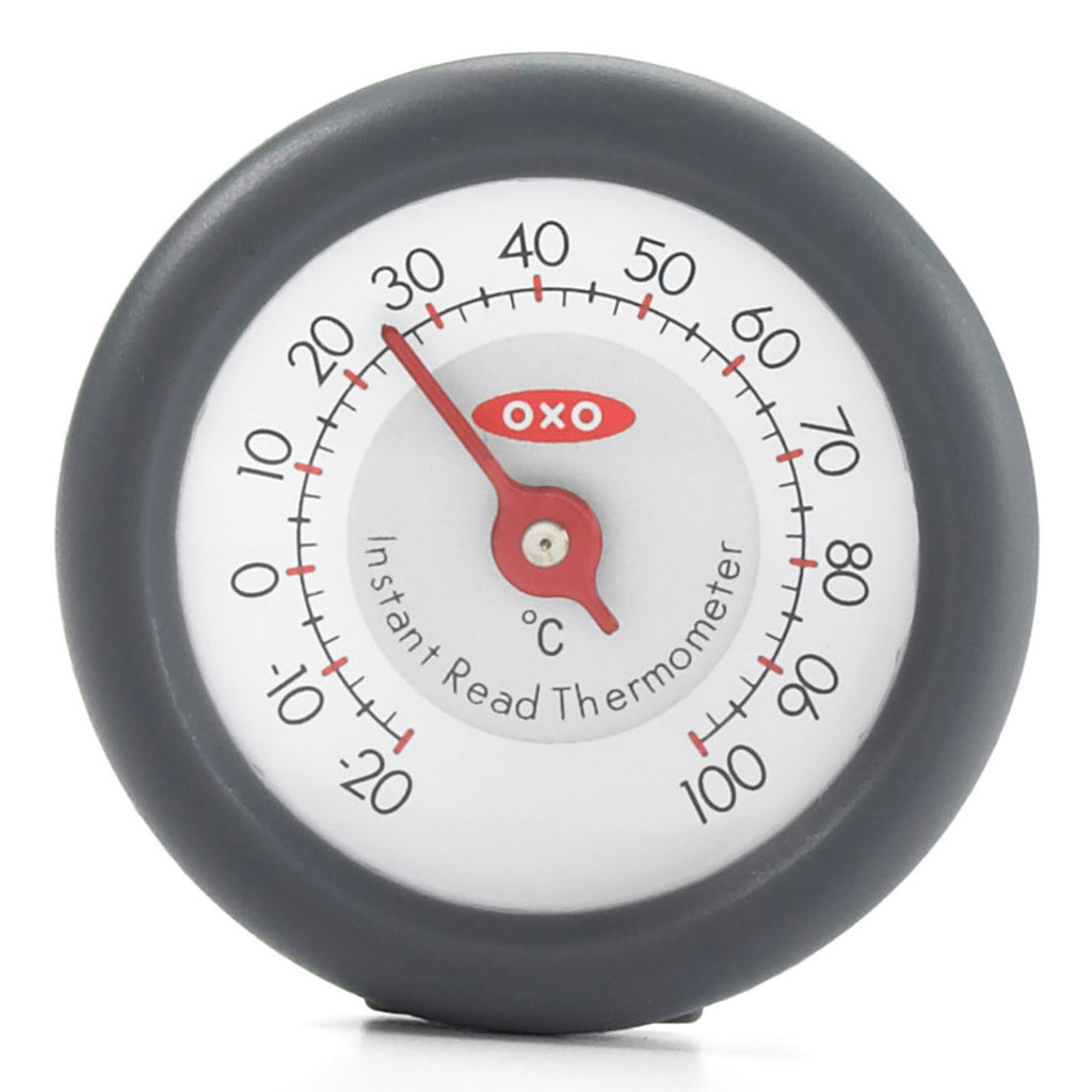 Oxo Chef?s Precision Analog Instant Read Thermometer image 0