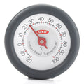 Oxo Chef?s Precision Analog Instant Read Thermometer image 0