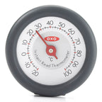 Oxo Chef?s Precision Analog Instant Read Thermometer image 0