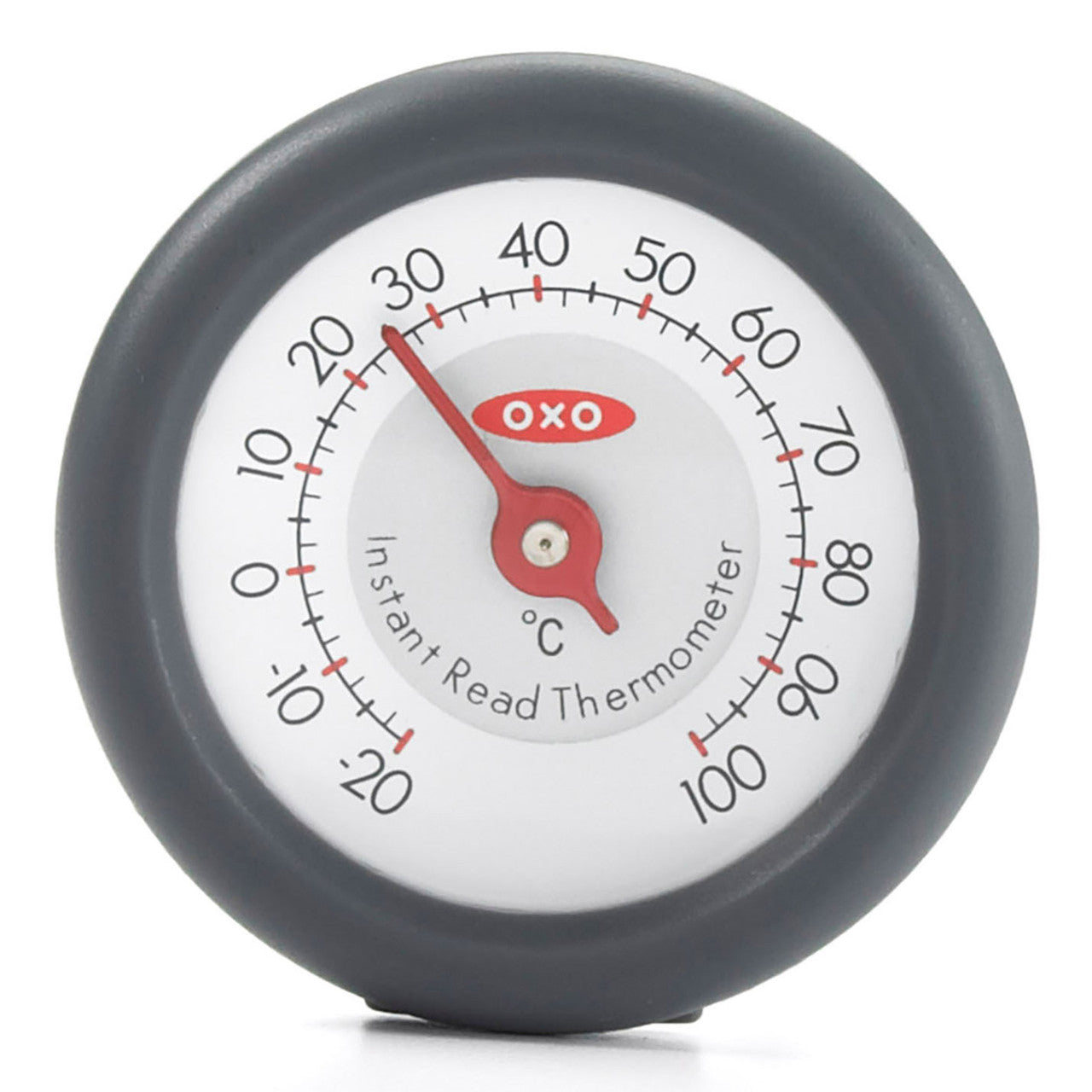 Oxo Chef?s Precision Analog Instant Read Thermometer image 0