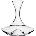 Wmf Wine Decanter image 0