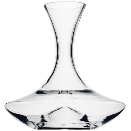 Wmf Wine Decanter image 0