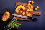 Tramontina Century Forged Carving Knife 8", 20cm image 2