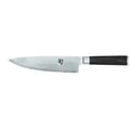 Shun Classic Chefs Knife Left Hand 20cm image 0