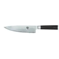 Shun Classic Chefs Knife Left Hand 20cm image 0