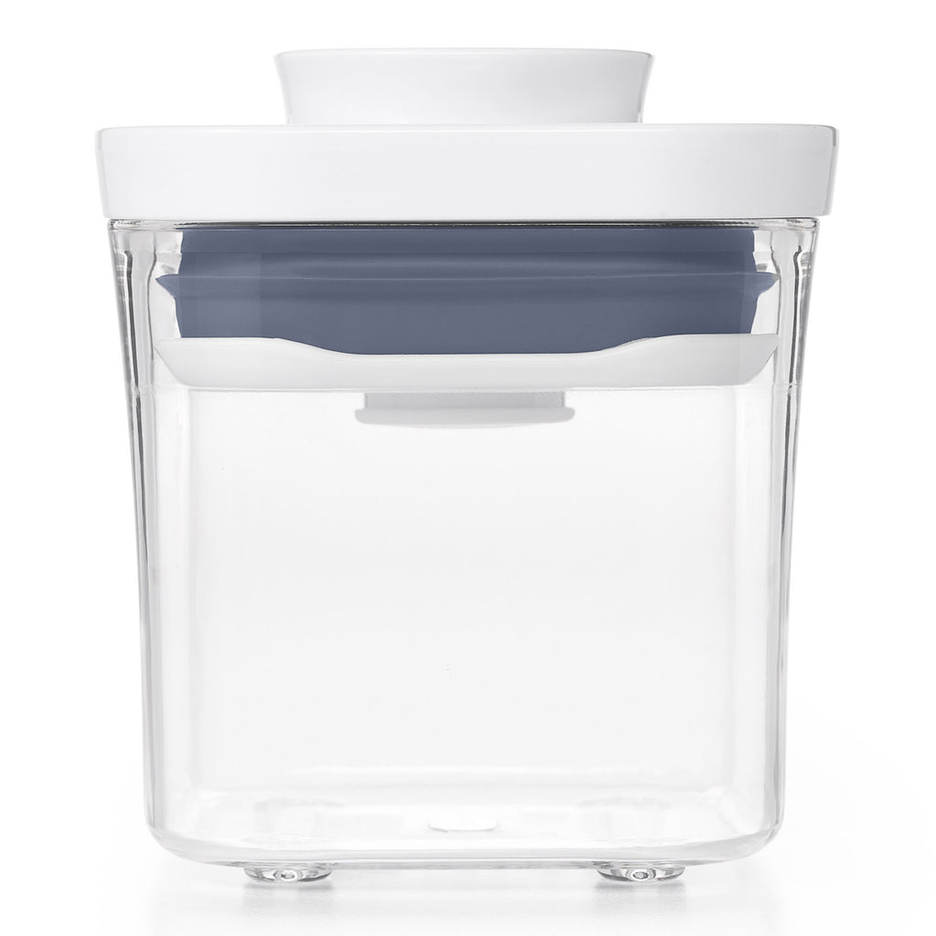 OXO Good Grips POP 2.0 Mini Square, Mini (200 ml) image 3