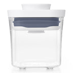 OXO Good Grips POP 2.0 Mini Square, Mini (200 ml) image 3